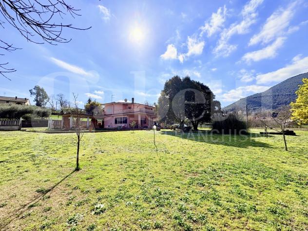 Villa o villino - Segni . Rif.: Cod. rif 3295618VRG - Foto 4