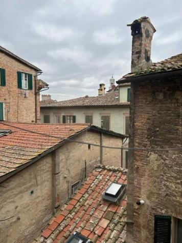Appartamento in vendita a Siena 120 mq Rif: 1097690 - Foto 6