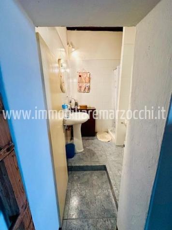 Appartamento in vendita a Siena 77 mq Rif: 1343869 - Foto 9