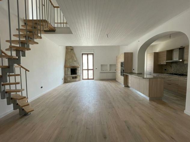 Appartamento - Siracusa . Rif.: Cod. rif 3247851VRG - Foto 17