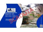 Immobile in asta di 68 m² in vendita a Sonnino