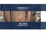 Immobile in asta di 180 m² con più di 5 locali in vendita a Sonnino