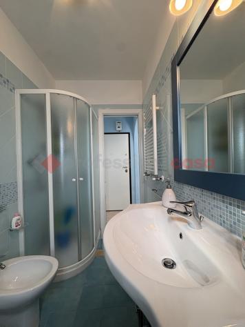 Appartamento - Terracina . Rif.: Cod. rif 3310527VRG - Foto 8