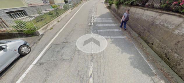 Immobile in asta di 71 m² in vendita a Valdilana - Foto 4