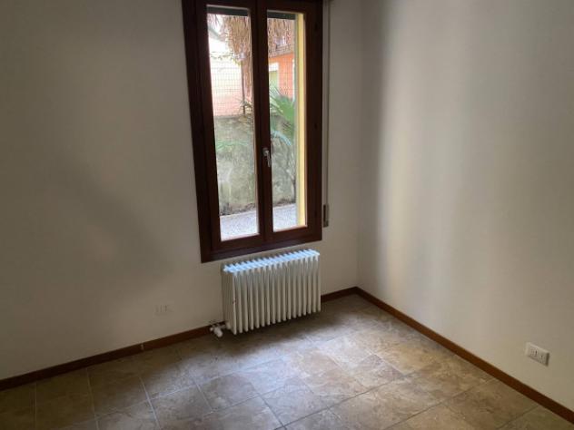 Appartamento di 143 m² con 5 locali in vendita a Venezia - Foto 15