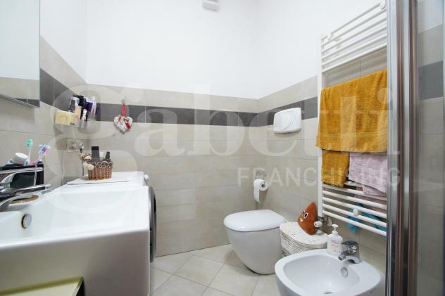 Appartamento - Venezia . Rif.: 6/PC26VRG - Foto 15