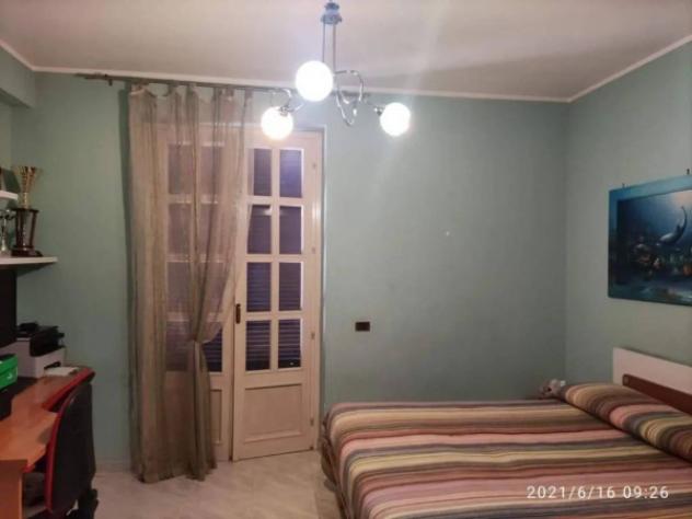 Immobile in asta di 264 m² con più di 5 locali in vendita a Veroli - Foto 9