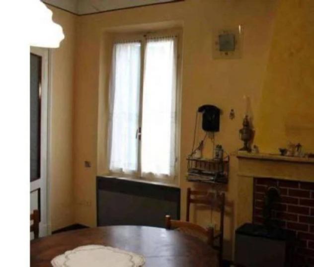 Immobile in asta di 360 m² con più di 5 locali in vendita a Viadana - Foto 5