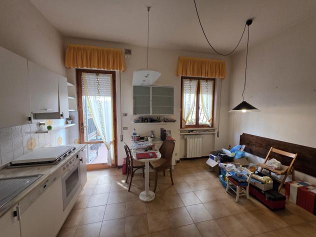 Casa semindipendente in vendita a Viareggio 96 mq Rif: 1410448 - Foto 5