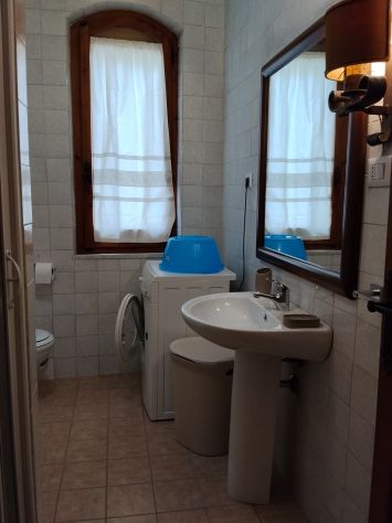 Appartamento al mare - Foto 10