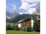 Hotel Villa Eden