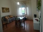 CASA VACANZA