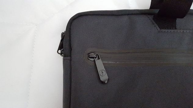 BORSA DELL per PC - Foto 3