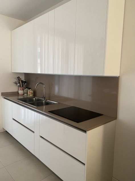 Cucina - Foto 3