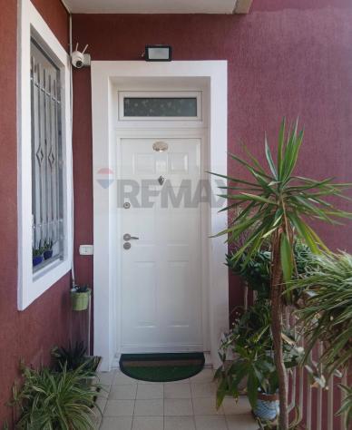 appartamento in vendita ad Acireale in zona Santa Tecla