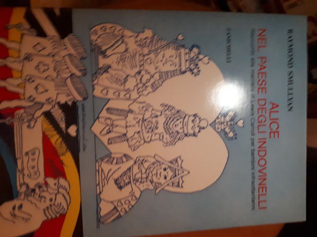 Libri varii - Foto 2