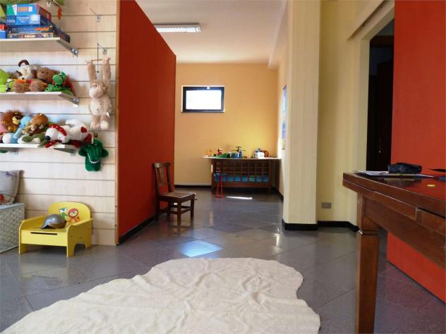 fondo zone 900 - Negozio a Capannori - Zone - Foto 2