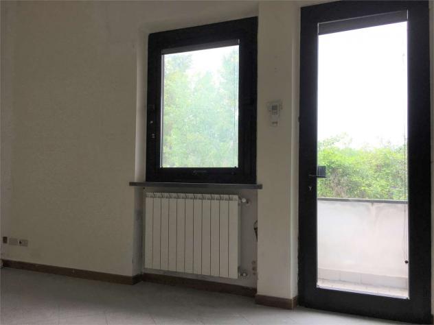 uff segr 150 - Ufficio a Capannori - Segromigno in Monte - Foto 2