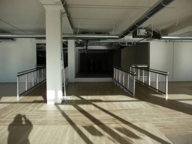 Immobile in asta di 2852 m² in vendita a Caselle Torinese - Foto 7