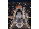 HOTEL 3-4 STELLE E B&B