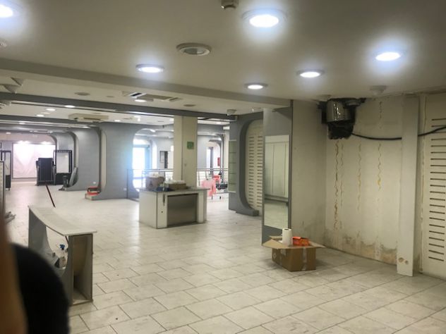 Vendita negozio commerciale - Foto 4