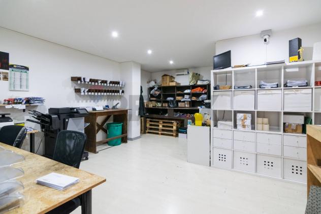 Attività Commerciale in vendita a Giarre - Foto 4