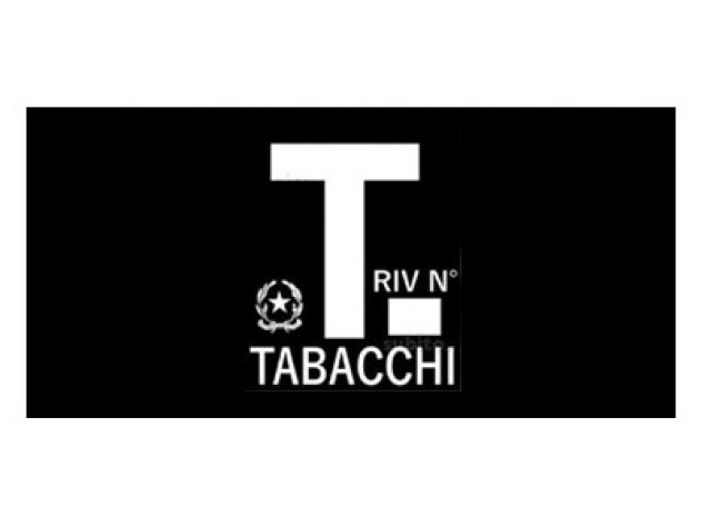 Tabaccheria in vendita a Messina - Foto 3