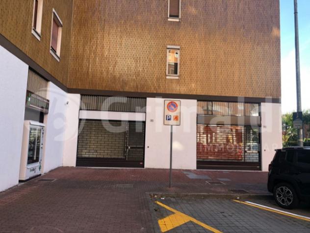 Immobile di 32 m² con 1 locale in affitto a Opera - Foto 3