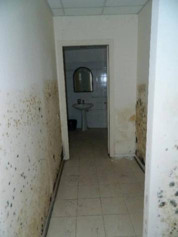 Immobile in asta di 222 m² in vendita a Perugia - Foto 18