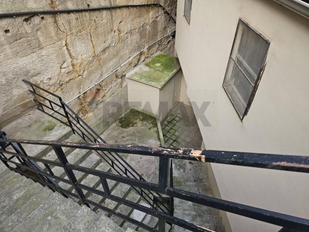 Commerciale Altro in vendita a Ragusa, Villa Pax - Foto 12