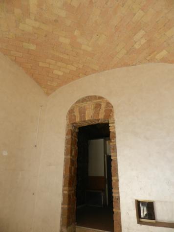 1 Vetrina in affitto a Roma - Foto 7