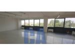 Ufficio a Rozzano - Rif. ULANN808