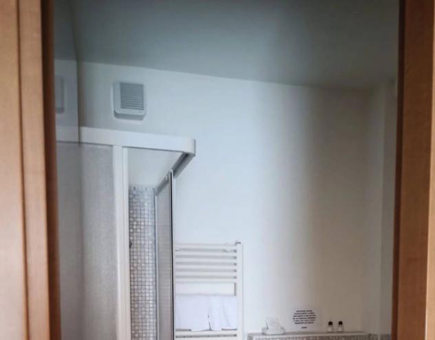 Immobile in asta di 218 m² in vendita a Vasto - Foto 2