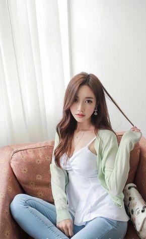 NUOVA RAGAZZE ORIENTALI FA MASSAGGI VERO RILASANTE RELAXTEL-3898893975 - Foto 3