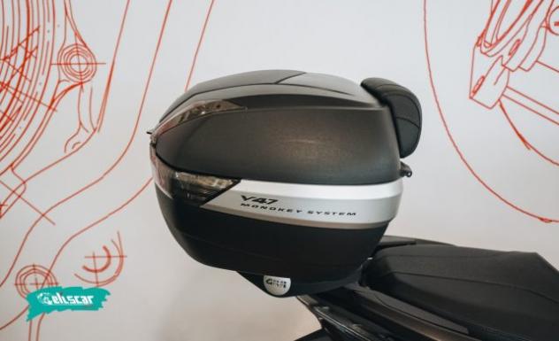 HONDA Forza 300 FORZA 300 rif. 23935785 - Foto 7
