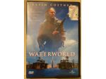 Dvd Waterword con Kevin Costner