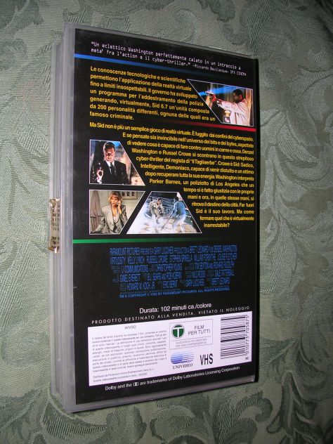 VIRTUALITY - Foto 3
