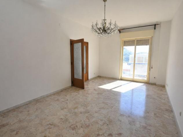 Appartamento in Via Achille Grandi - Foto 6