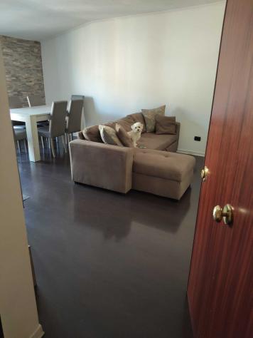 Appartamento in Viale Roma - Foto 3
