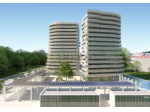 Appartamento in vendita a Pisa 60 mq  Rif: 1451611