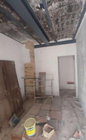 Immobile in asta di 323 m² in vendita a Recanati - Foto 2