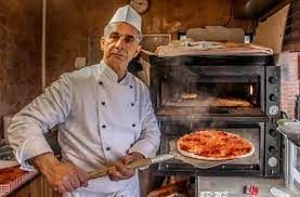 Cercasi Pizzaiolo Esperto e Aiuto Pizzaiolo – Germania (Wolfsburg)