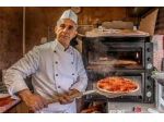 Cercasi Pizzaiolo Esperto e Aiuto Pizzaiolo – Germania (Wolfsburg)