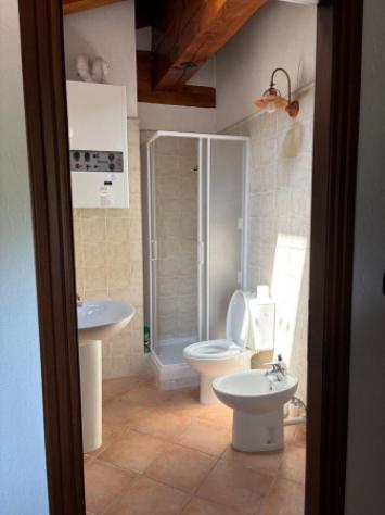 Appartamento di 100 m² con 3 locali in affitto a Bardonecchia - Foto 13