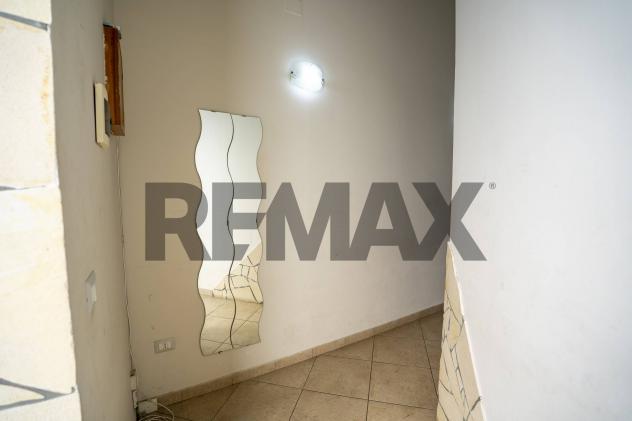 Appartamento in affitto a Catania, San Giovanni Galermo - Foto 2