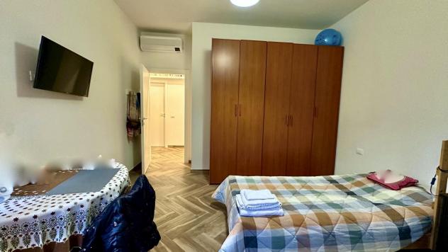 APPARTAMENTO di 6 vani e di 180 mq (FIRENZE) rif. AAJ364 - Foto 7