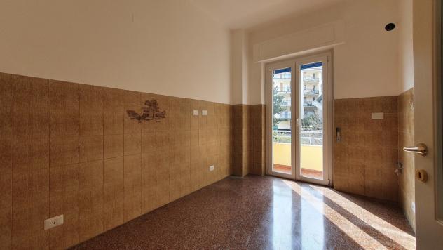 Appartamento in affitto a Genova - Foto 3