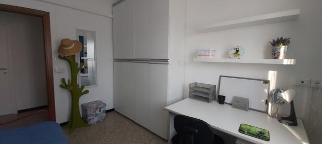 Stanza in appartamento in affitto a Melzo - Foto 2