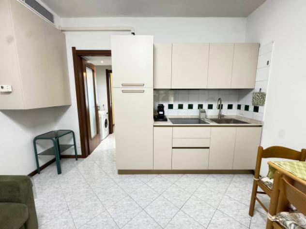 Appartamento di 50 m² con 2 locali in affitto a Milano - Foto 5