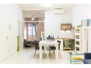 Appartamento di 60 m² con 2 locali in affitto a Milano